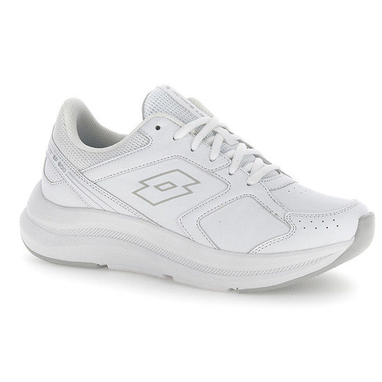 Lotto Speedride 809 II W